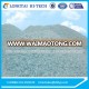 Hot Sale 3.0-3.4 Solid Sodium Silicate Price