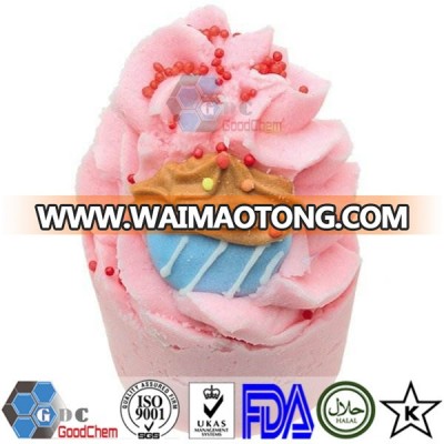 Food Grade Baking Soda Sodium Bicarbonate Price SBC