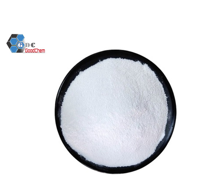 Food Additive E401 Sodium Alginate Powder